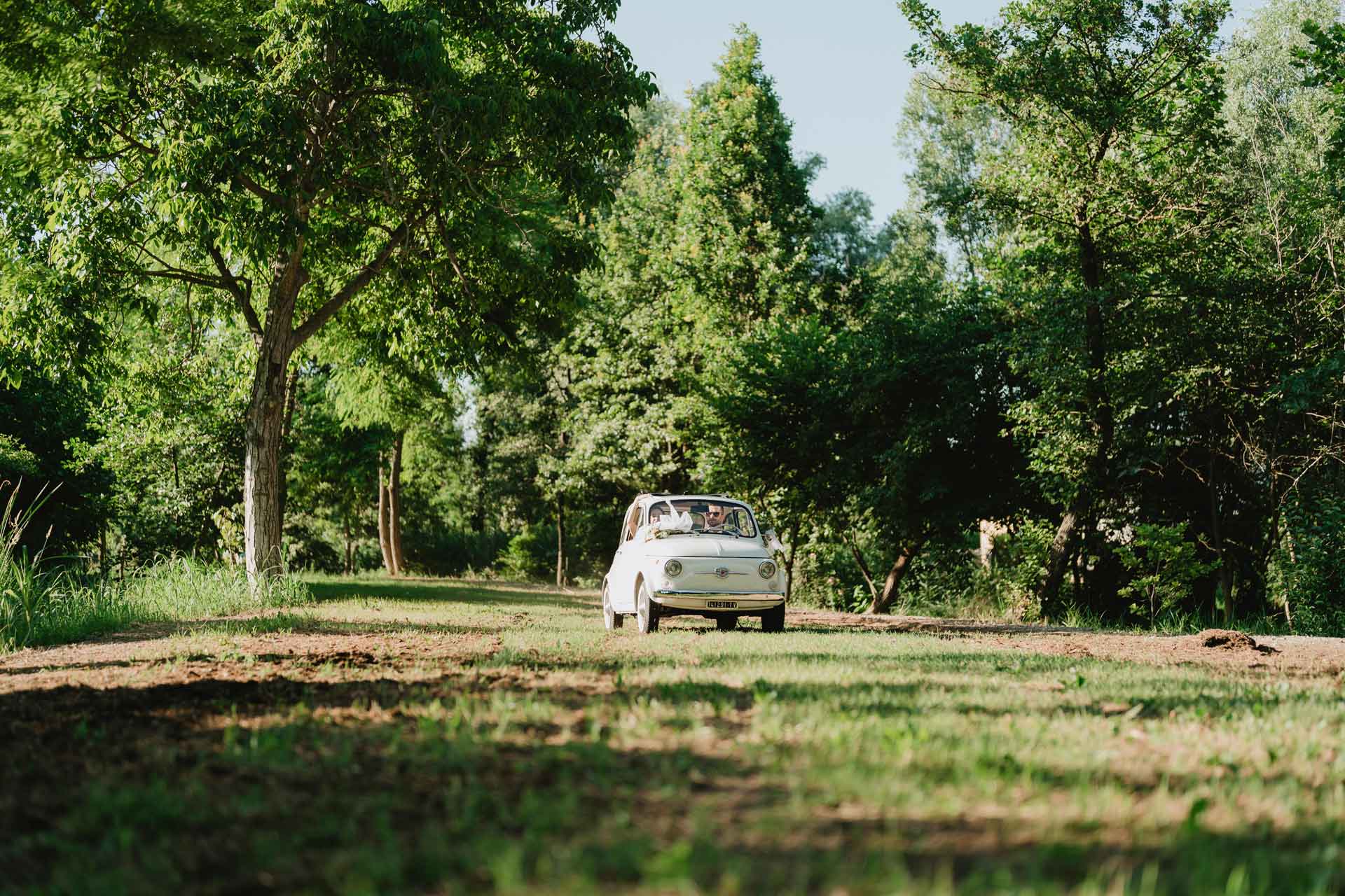 eventi-matrimonio-cadelsile