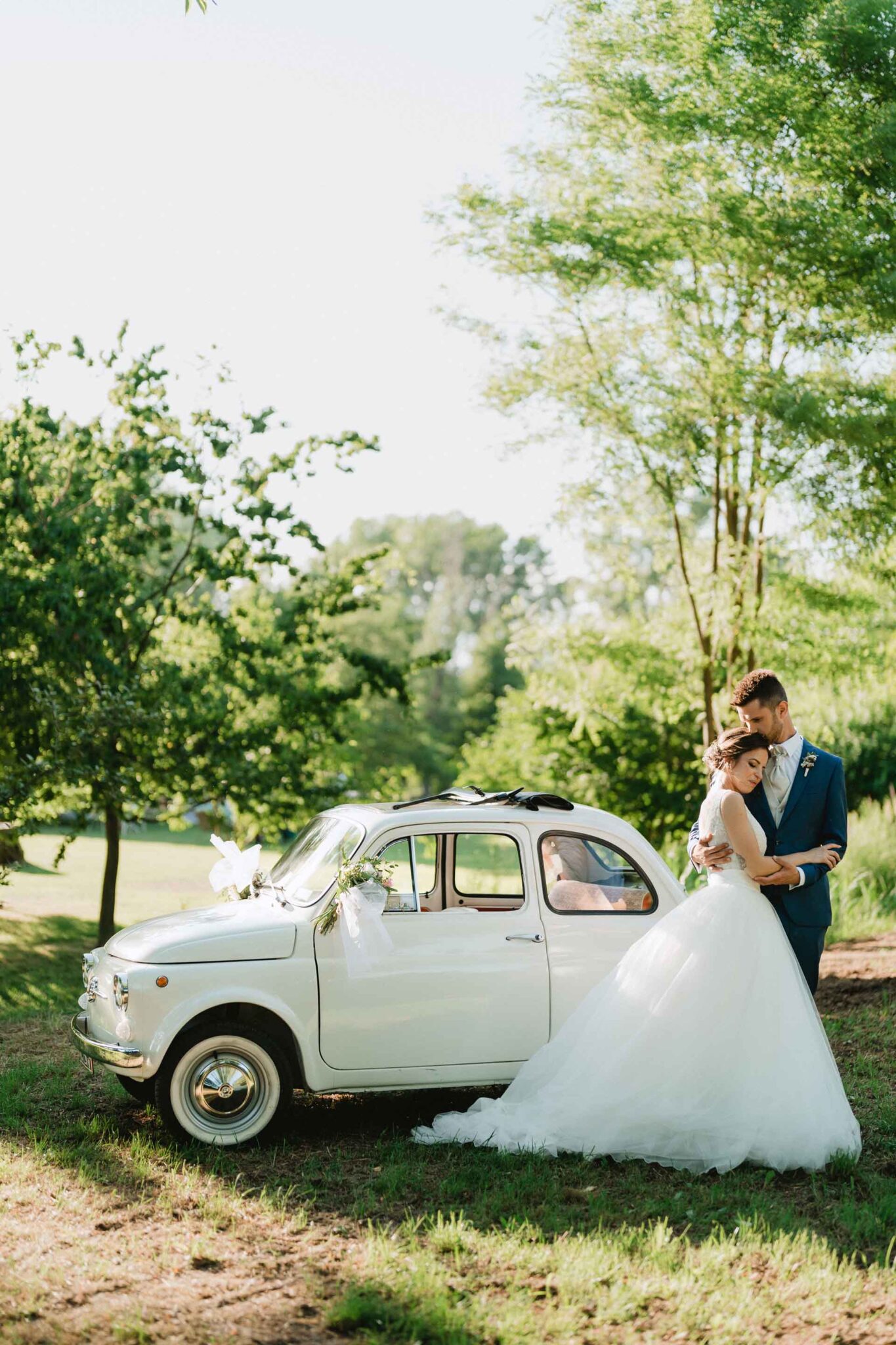 matrimonio-parco-cadelsile