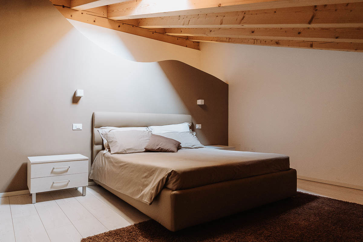 appartamento-ca-del-sile-01