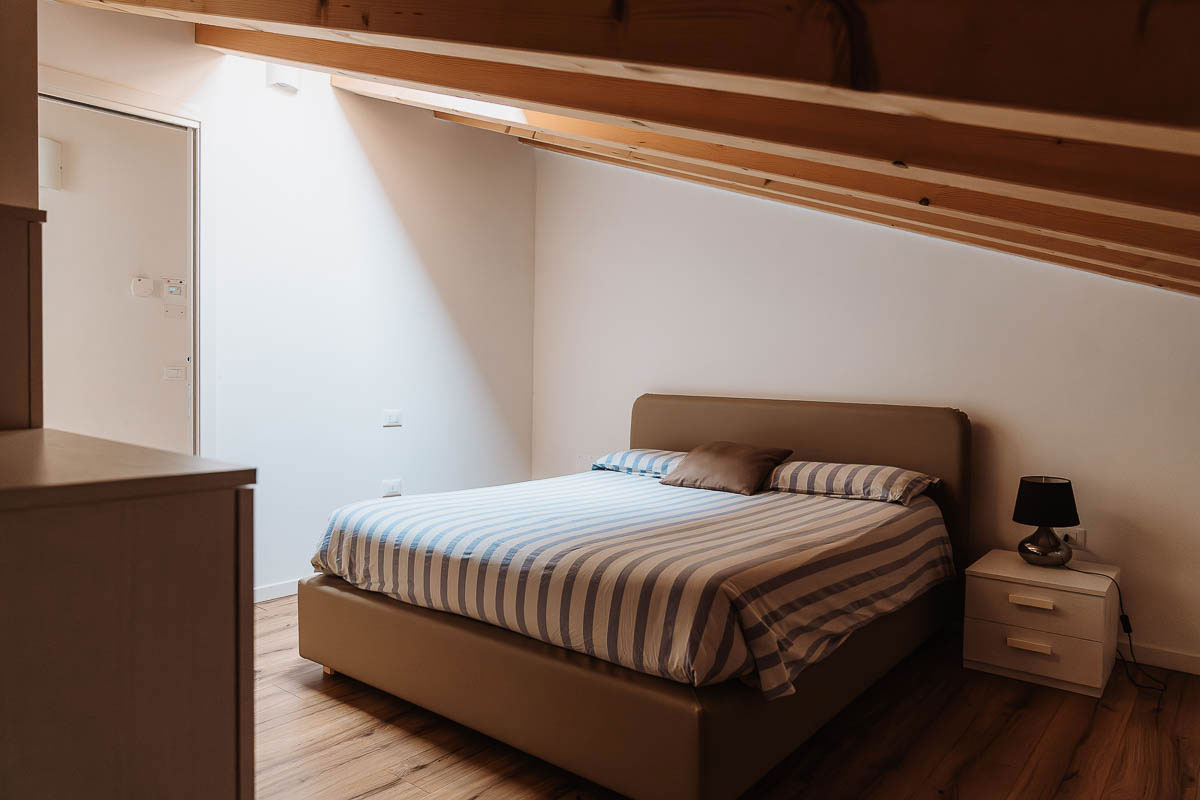 appartamento-ca-del-sile-02