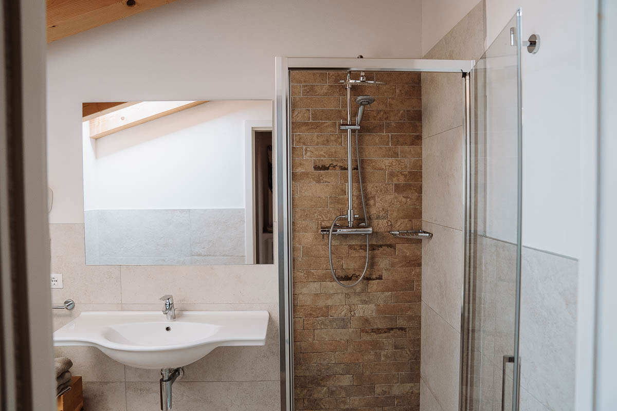 appartamento-ca-del-sile-03