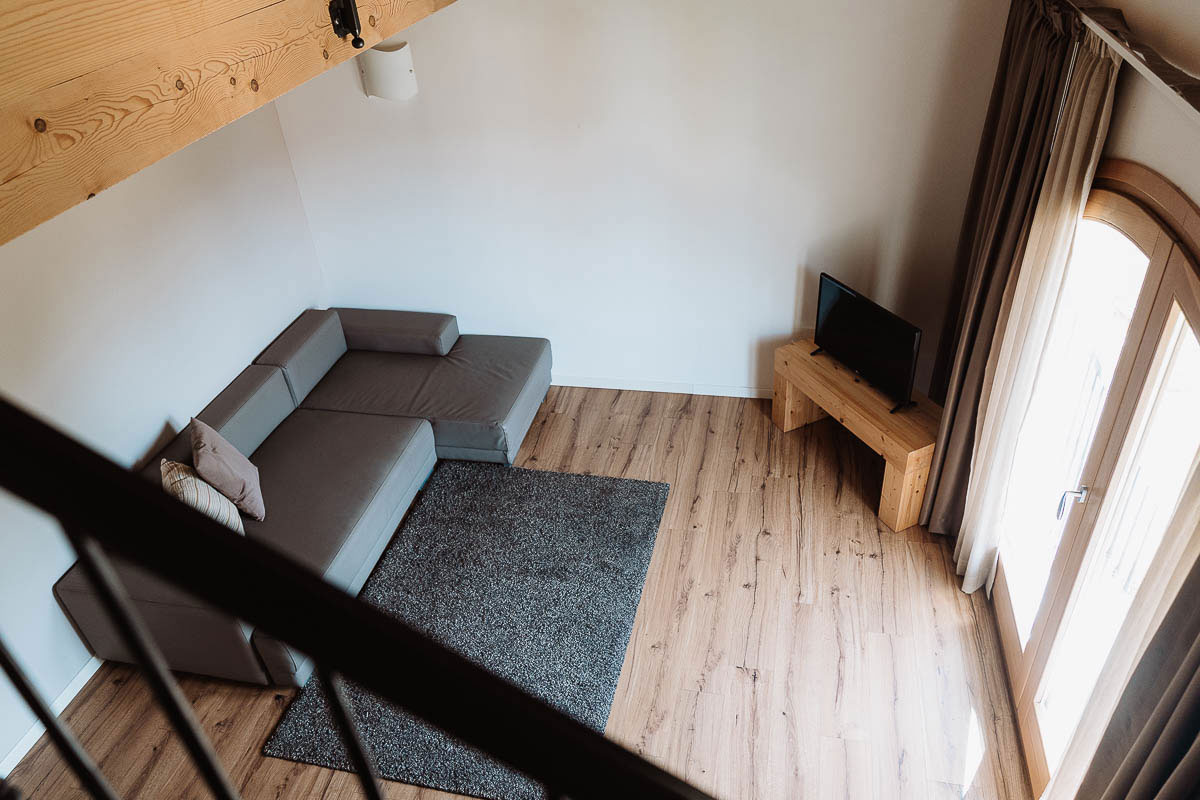 appartamento-ca-del-sile-04