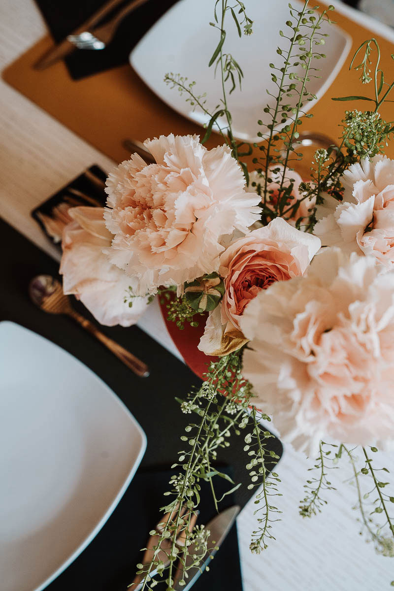 colazioni-beb-ca-del-sile-01