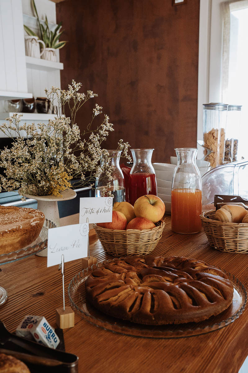 colazioni-beb-ca-del-sile-04