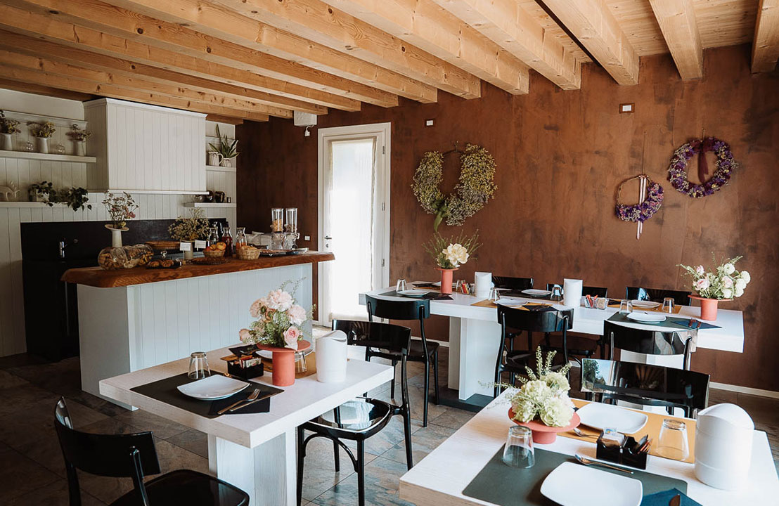 colazioni-beb-ca-del-sile