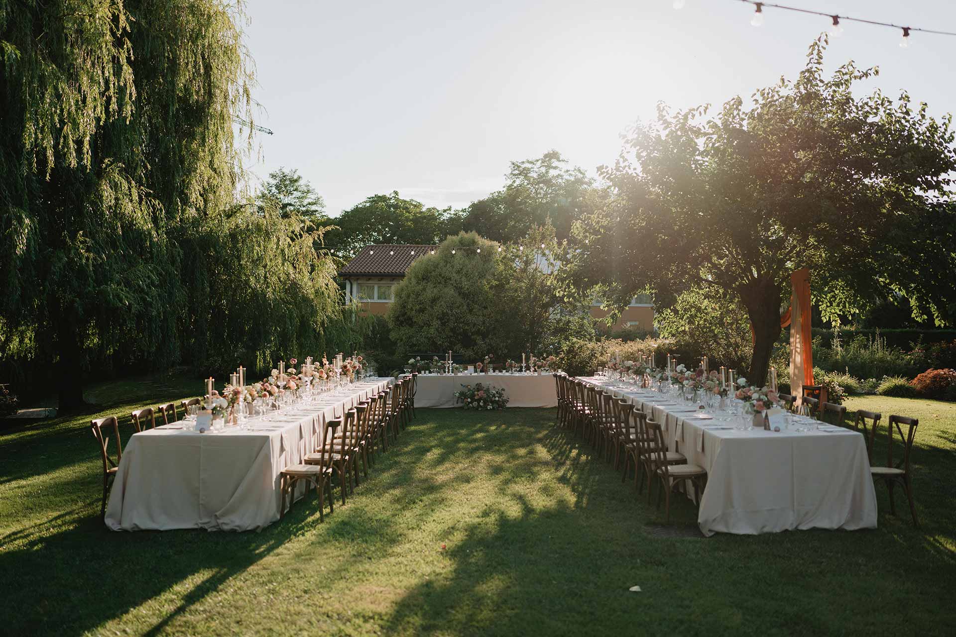 matrimonio-ca-del-sile-enricovallicella-01