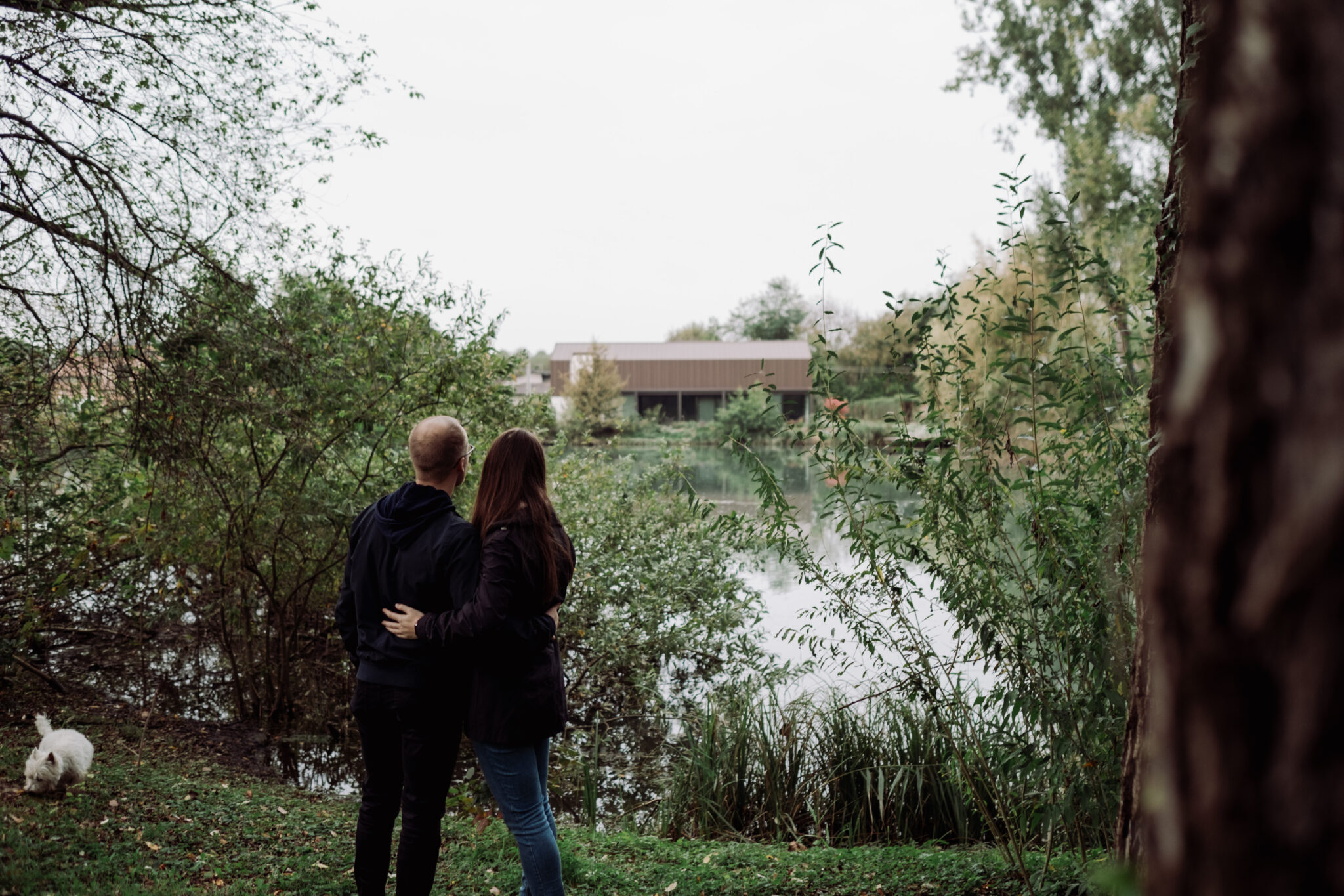 Prewedding_Elena_e_Erik_HD_00100
